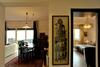 Bed & Breakfast Il Golfo Artisti E Poeti Villa Thea
