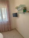 Apartamento Casa Pisacane