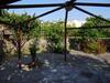 Apartamento Casa Mo Ma Vacanze Ischia