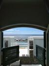 Apartamento Appartamento Viola In Residence San Marco