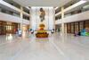 Sanya Seacube Holiday Hotel