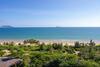 Sanya Seacube Holiday Hotel