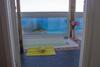 Lodge Thalassus