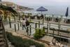 Lodge Thalassus