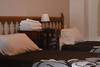 Hostal Waksman
