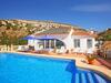 Villa Casa Vista Al Mar II