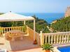 Villa Casa Vista Al Mar II
