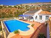 Villa Casa Vista Al Mar II