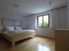 Apartamento Haus Elisabeth