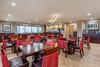 Hotel Comfort Suites Florence