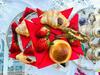Apartamento Il Giardino Segreto Suites&apartments