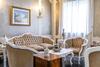 Apartamento Il Giardino Segreto Suites&apartments
