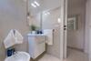 Bed & Breakfast Toma Street