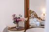 Bed & Breakfast Toma Street