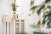 Bed & Breakfast Toma Street