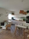 Apartamento Al 50 Mq