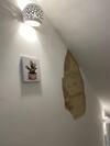 Apartamento La Casa Di Nonna Titina