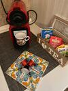 Apartamento La Casa Di Nonna Titina
