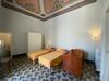Apartamento Le Stanze Nel Palazzo