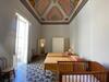 Apartamento Le Stanze Nel Palazzo