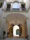Antico Belvedere B&B Lecce