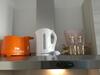 Apartamento Casetta Albal�