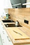 Aparthotel City Apartments Hannover