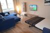 Apartamento Moderne Appartement Hannover Centrum - City Flat Hbf