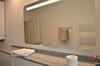 Apartamento Moderne Appartement Hannover Centrum - City Flat Hbf