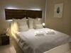 Hostal Leonhardts Haus & Hof