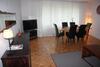 Apartamento Ferienwohnung Fuchs