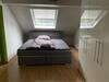 Apartamento Messe-wohnung Hannover