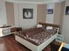 Apartamento Ferienwohnung Eichsfeld