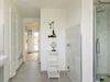Apartamento Limehome Hannover Bleichenstra�e