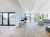 Apartamento Limehome Hannover Bleichenstra�e