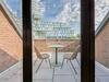 Apartamento Limehome Hannover Bleichenstra�e