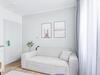 Apartamento Limehome Hannover Bleichenstra�e