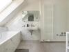 Apartamento Limehome Hannover Bleichenstra�e