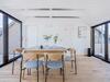 Apartamento Limehome Hannover Bleichenstra�e