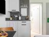 Apartamento Limehome Hannover Bleichenstra�e