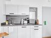 Apartamento Limehome Hannover Bleichenstra�e