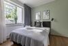 Apartamento Limehome Hannover Bleichenstra�e