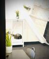 Hotel Sleephotels Suite Garde