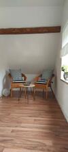 Apartamento Ferienhaus Tangrintel