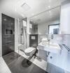 Apartamento Nomad Serviced-apartments