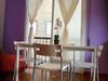 Village Gran Via Apartments