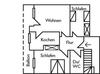 Apartamento Ferienhaus Am Sonnenhang