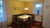 Apartamento Ferienhaus Am Sonnenhang