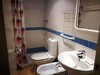 Apartamento Casa Ligia Coro