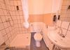 Apartamento Hotel G�stehaus Marion Weber